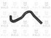 AUDI 3C0121447L Radiator Hose